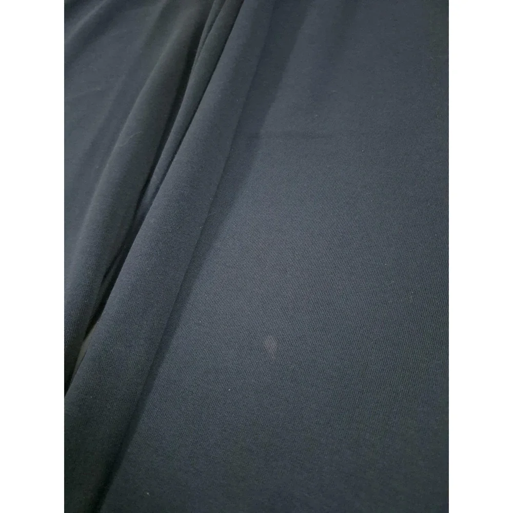Polo Ralph Lauren Sweatpants Mens 2XLT Black Fleece Jogger Pants Big Tall Lounge
